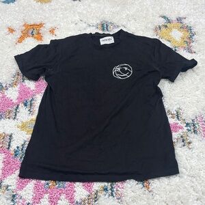 New York or Nowhere T-shirt